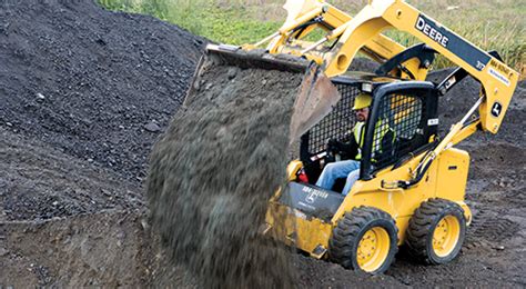 skid steer rental fayetteville|united rentals fayetteville.